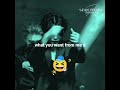 مهتمه بـسكيز || حسابي لك يمزه!. #ستراي_كيدز_ملوك_الجيل_الرابع #ستايلزي #straykids #skz