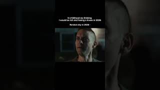 random day | meme | relatable
