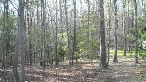 $60,000 in MURPHY 28906.  Call  Nick Guthrie: (800...