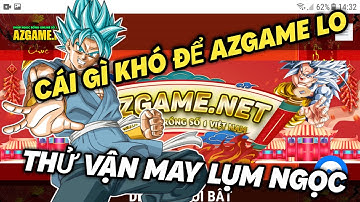 Ngọc rồng online - Hướng Dẫn Cách Bug Ngọc Xanh Vào Sự Kiện Tết Hoàn Toàn Miễn Phí !!!