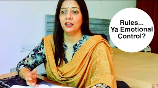 Why So Many Women Suffer Silently After Marriage | When Adjustment Becomes Emotional Pressure  Wealth
