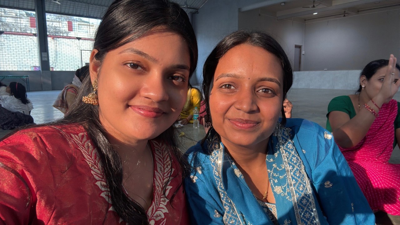 Mahashivraatri vlog 💗✨ #subscribe #funny #mahashivratri #viral #trendingvideo #youtube 