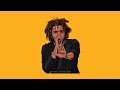 J Cole Type Beat - Plottin | J Cole Type Beat 2022