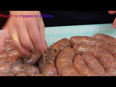 ШЕДЕВР ГРУЗИНСКОЙ КУХНИ          КУПАТЫ