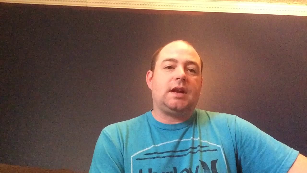 To be a Backcountry Custom Canoes 2018 brand ambassador YouTube