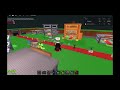 Steal a brainrot Giveaway results #roblox #stealabrainrot