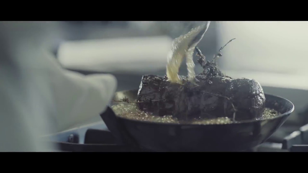 Le Cordon Bleu Madrid Edited