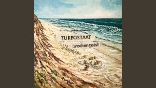 Video thumbnail of "Turbostaat - Brockengeist"