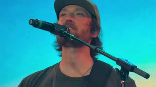 Stick Figure - WHAT A FEELING