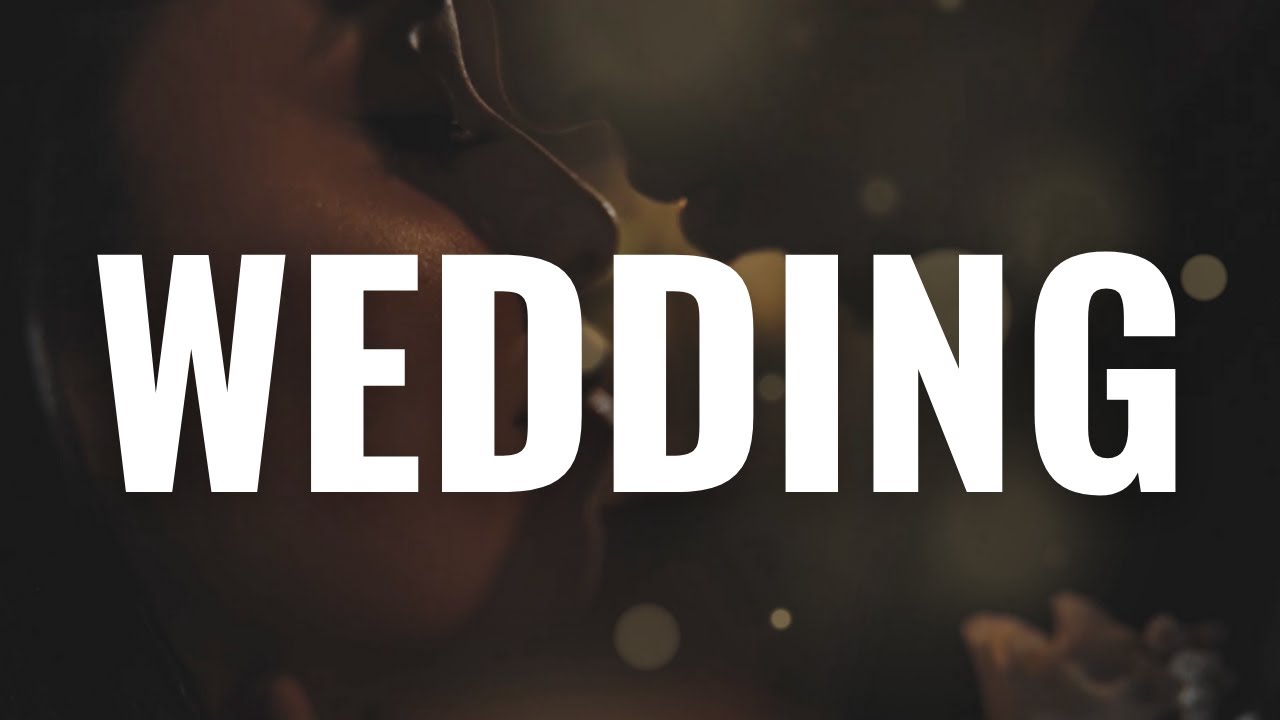 wedding | Nat & Tarsis by VB films