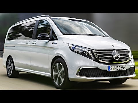 mercedes-eqv-2020-—-fully-electric-mpv,-available-in-7-and-8-seater