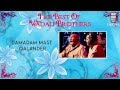 Damadam Mast Qalander - Wadali Brothers (Album:The Best Of  Wadali Brothers)