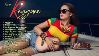 Reggae SKA Indonesia 2026 🔥 Full Album Cover Spotify Viral