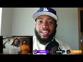 SMURK PUSHIN 🅿️EACE! Lil Durk - All My Life ft. J. Cole (Official Music Video) | REACTION