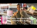 Shop with me at sephora  new products 2024  sephora haul