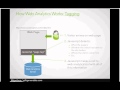 Web Analytics Tagging and Tracking Explained