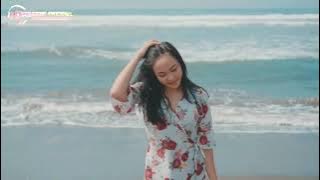 DJ TIK TOK PELAS TERI X MELODY DJ SLOW BASS KELUD PRODUCTIONS