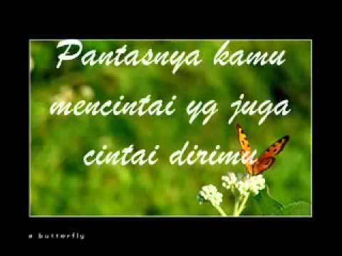 Kotak Pelan Pelan Saja With Lyric Mabye Mpeg Youtube Kotak Pelan Pelan Saja With Lyric Mabye Mpeg Youtube
