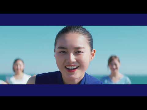 箭内夢菜 クレアラシル CM スチル画像。CM動画を再生できます。 箭内夢菜 クレアラシル CM スチル画像。CM動画を再生できます。
