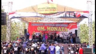 MONATA LIVE BRENGKOK 270816 LELY Y-AKU TAK BUTUH CINTA