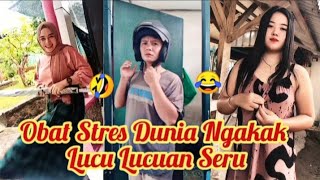 DUET TERNGAKAK B0TAK B0TAK B!K!N €N@K part 274 @mbahgoogle7346