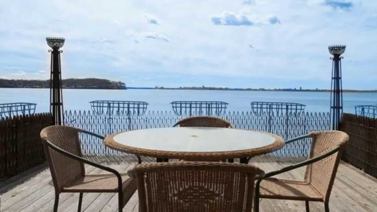 517 Woodward Drive, Madison, WI Homes for Sale Madison WI YouTube