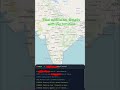 Find mobile number details with live location.