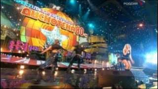 Lian Ross - Say You'll Never Extended Mix Full Version HQ