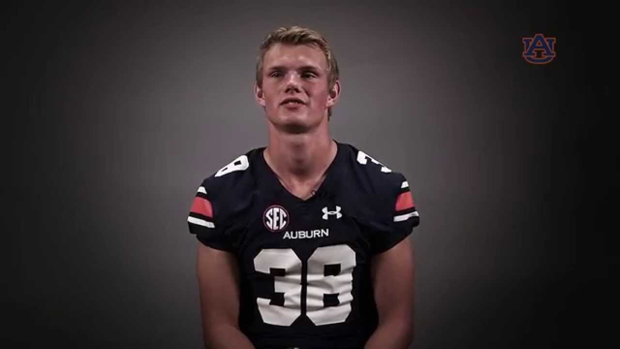 daniel carlson jersey