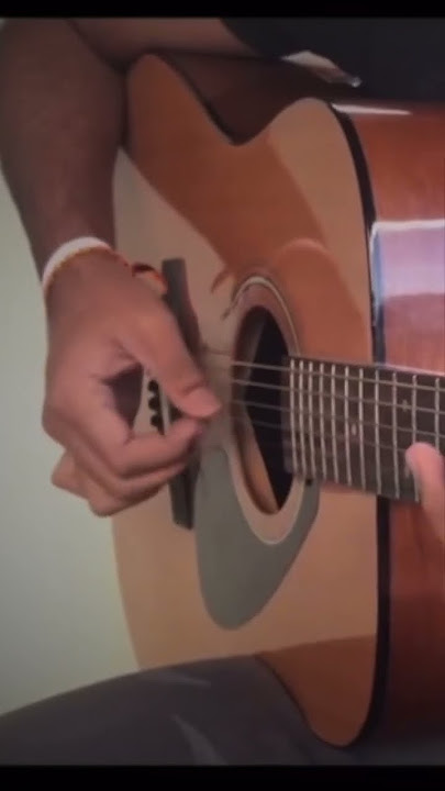 No Promises - Shayne Ward (Fingerstyle Cover) #guitar #fingerstyleguitar #cover #music #guitarstyle