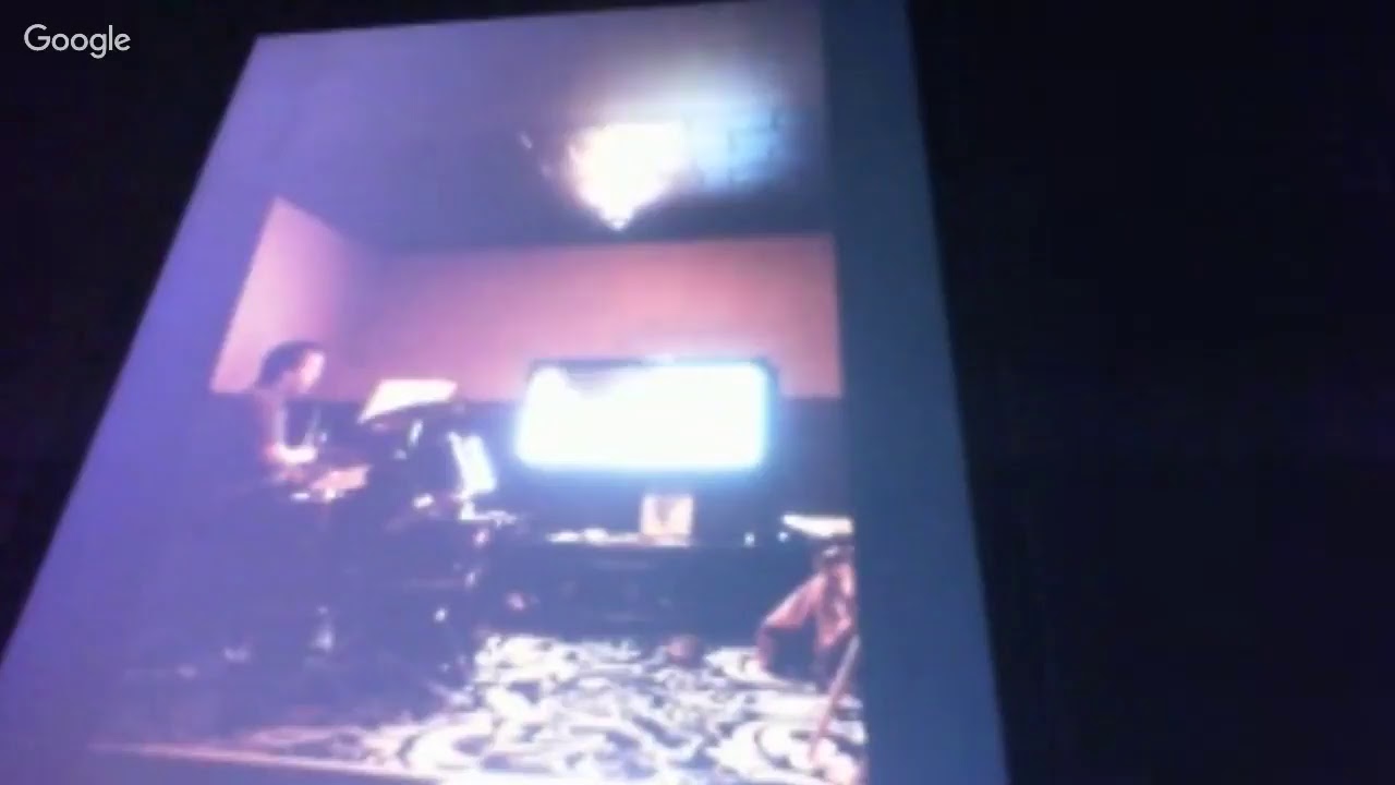 SKILLET AWAKE ALBUM REVIEW YouTube