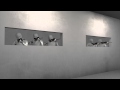 Death Penalty Execution By Firing Squad A More Humane Form Of Capital Punishment