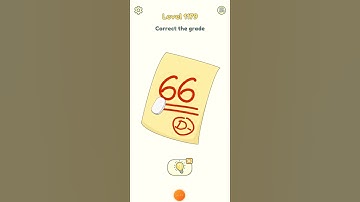 #dop2 #dop #level 1179 #viral #shorts #gameplay #deleteonepart