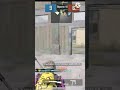 M24 with suppressor in TDM 👍 || # short video| A1,A2,A3,A4,45,A6, A7,A8, S30,S40,S50