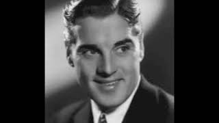 Play video: All My Life (1936) - Phil Regan