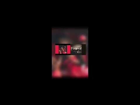 W4DE , Royal Musiq & Justin 99- Restart X Teze ( Lumi_RSA Mash-up)