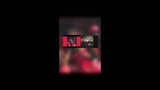 W4DE , Royal Musiq & Justin 99- Restart X Teze ( Lumi_RSA Mash-up)