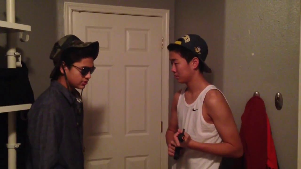 23 Jump Street: Still Jumping Trailer