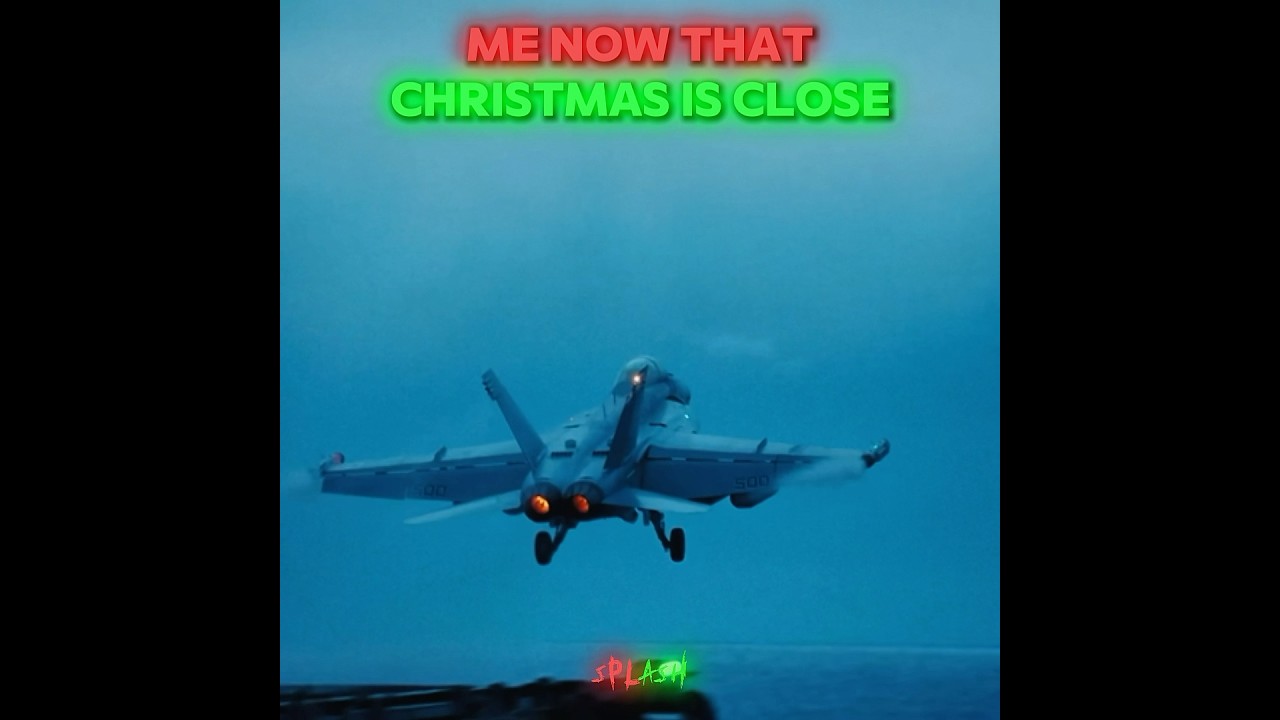 If You Know You Know  - YouTube Auto PHP Script