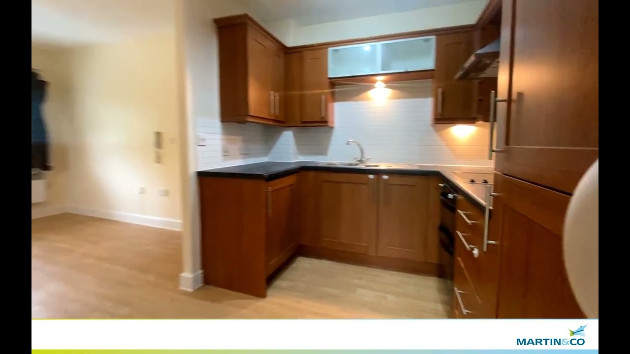 Woodbrooke Grove, Northfield, B31