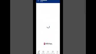 Tip of the week - The Buildertrend Mobile App