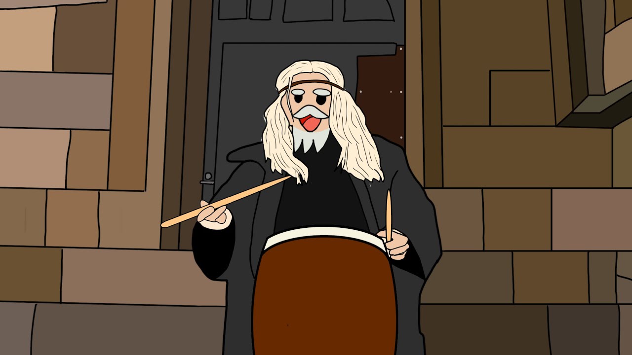 東京テディベアばいでた全良したい【太鼓の達人 ドンダフルフェスティバル】