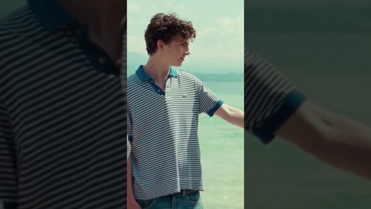 CMBYN❤