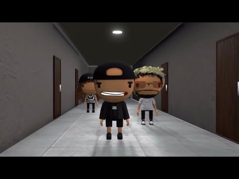 thumbnail img16x9