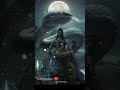 Mahadev ♥️ #mahadev #mahadevstatus #tarotduniya