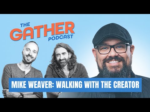 EP 5: Mike