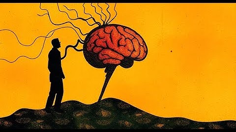 Dopamine’s Secret: The Thrill of Uncertainty vs The Fear of Success