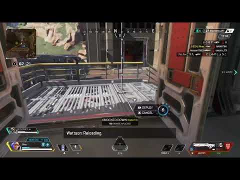 Switchワットソン専