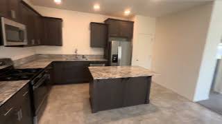 4220 Freemark Avenue Merced Video Tour