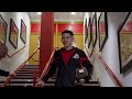 Access All Areas | Blackburn Rovers